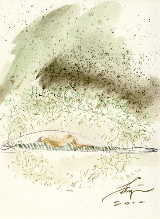 60- 2011年 中速433 商品图0