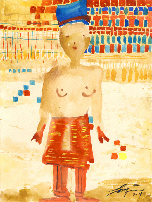 24- 2007年 中速186 商品图0