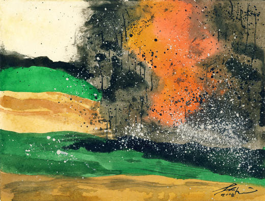 45- 2008年 中速375 商品图0