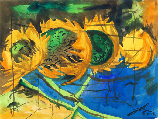 39- 2008年 中速328 商品图0