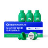 万益蓝WONDERLAB_SHAPE100™益生菌即食乳酸菌食品 10瓶装 商品缩略图0