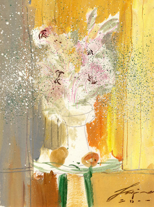 57- 2011年 中速425 商品图0