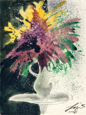 44- 2008年 中速372