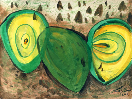 38- 2008年 中速327 商品图0