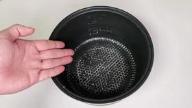 第4招：铁锅、电饭煲内胆、砂锅日常如何养护，一次全学会