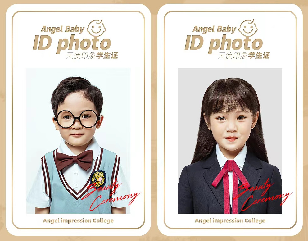 记录2025年宝贝的模样！9.9元抢原价1088元天使印象摄影，无隐形消费，一线化妆品、原创服饰、多种场景，满月、生日、证件使用、亲子时光…各种纪念日，拍起来！需提前预约！