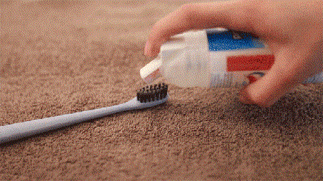 第12招：保温杯有异味？用你扔掉的这个皮就能解决