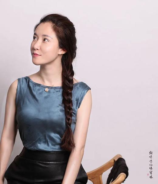 纯粹自在的好日子｜夏日珍珠青蛙锁骨链 商品图2