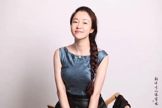 纯粹自在的好日子｜夏日珍珠青蛙锁骨链 商品图7