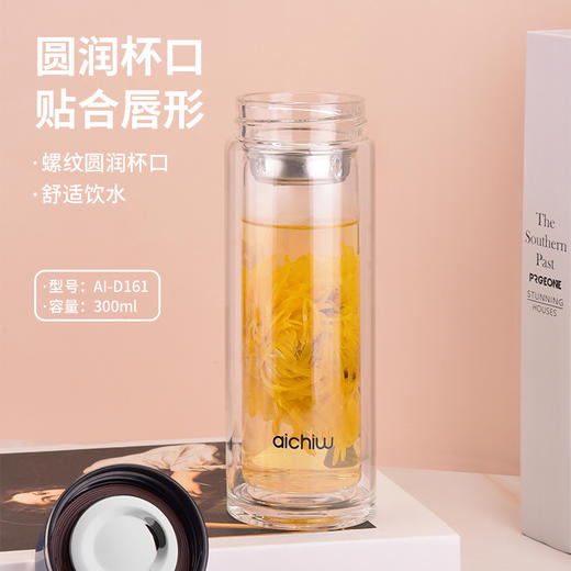 爱奇屋春彩AI-D161 商品图5