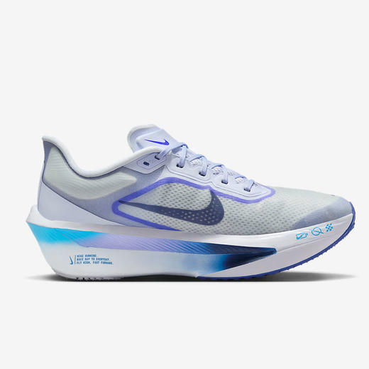 FN8454-002 商品图2