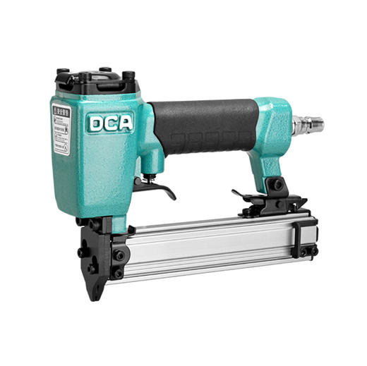 DCA东成 气动蚊钉枪 A03-P625 商品图0