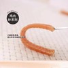 多格漫醇柔纱系列奶酪鸡肉切条180g 商品缩略图3