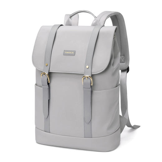 TOBERLIR途柏丽双肩包090381 商品图4