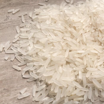 新供销天润 广东 丝苗米 10斤 十斤 南方籼米 长粒香 大米 当季新米 煲仔饭 /粮油调味 /米 /丝苗米 商品图1