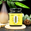 秋梨枇杷膏、罗汉果、枇杷果、秋梨甘草、一年四季均可饮用-300g/瓶-9 商品缩略图2