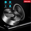 MiNEJONi蓝牙音响BT20 商品缩略图1