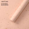 手工-花瓣东巴纸（4张） 商品缩略图3
