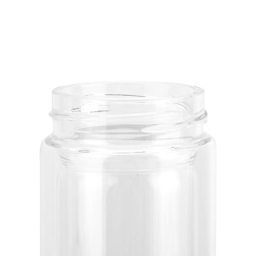 爱奇屋夏阳AI-D160 商品图4