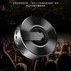 MiNEJONi蓝牙音响BT20 商品缩略图2