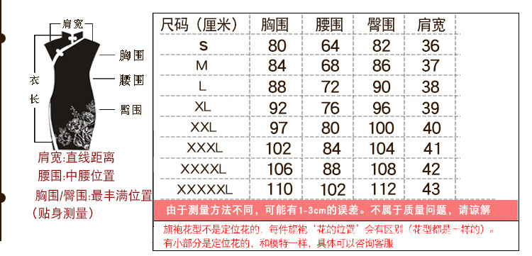 i22VifOtztSBuvrAbg2QeV0vlSQ7f9YuSf8v