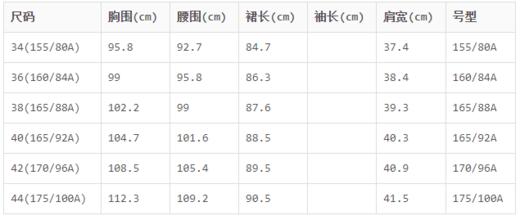 1003000364478 the address by EQ:IQ 黑/卡其色印花潮流个性长袖连衣裙 商品图4