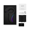 LELO 谜梦 Double Sonic 女用情趣按摩器 商品缩略图1