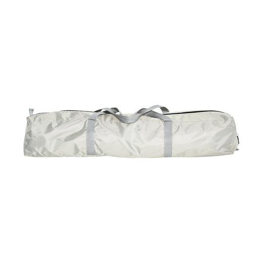 迪士尼米奇家族系列天幕JDFA31033-MF 商品图2