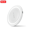 MiNEJONi无线快充充电器V15 商品缩略图1