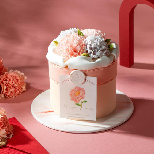 暖岁如歌 商品图1