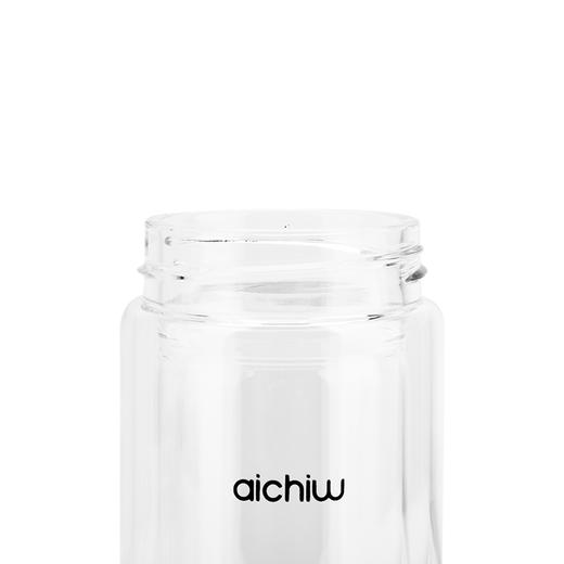 爱奇屋随心AI-D162 商品图5