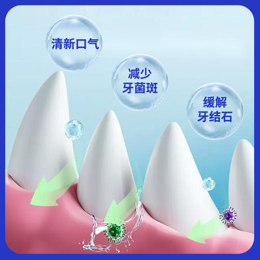 宠齿健汉维宠仕dentihex宠物牙膏狗狗猫咪口腔牙齿清洁牙结石口臭 商品图2