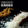 宏绿（HONGLU）自热米饭 红烧牛肉420G大分量户外团建方便速食米饭午餐夜宵 /粮油调味 /方便食品 /方便米饭 商品缩略图1