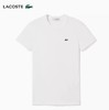 法国鳄鱼LACOSTE女短袖T恤TF7218-98001 商品缩略图0