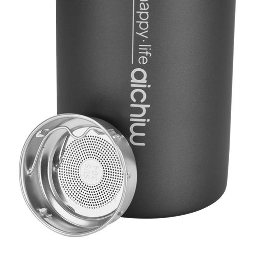 爱奇屋智享保温杯AI-D151 商品图2