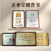 挂绿增城丝苗米10斤 国家地标认证（当季新米）增城特产南方籼米 /粮油调味 /米 /丝苗米 商品缩略图6