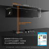 方太JND1侧吸变频22立方抽油烟机燃气灶具烟灶套装 商品缩略图3