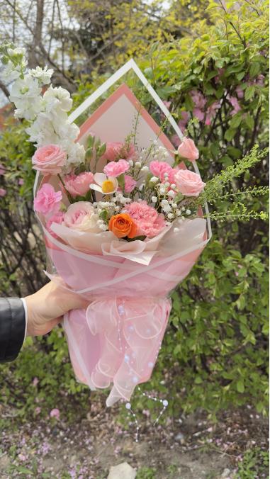 母亲节伴手礼 商品图3