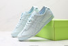 鬼塚虎Onitsuka Tiger经典复古休闲鞋1183C347-750男女鞋 商品缩略图7