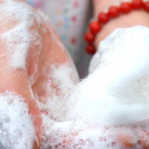 植物手工皂 温和清洁 冷制皂  0色素 植物本色 每批次不一样 全身可用50g  买3送1 商品图1