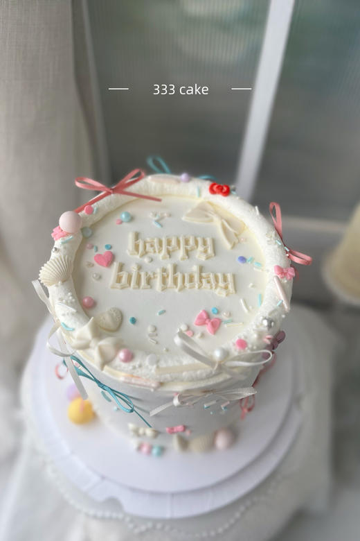 蝴蝶结（字母可改） 商品图0