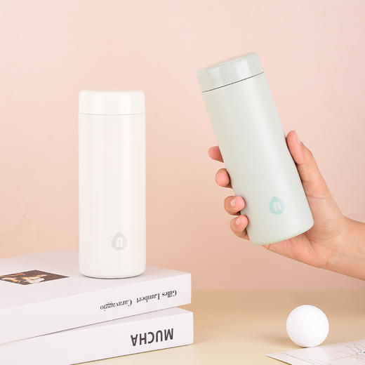 爱奇屋米多口袋杯AI-D170 商品图1