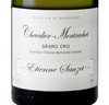 Domaine Sauzet Chevalier-Montrachet Grand Cru伊蒂安苏塞酒庄骑士蒙哈榭特级园白葡萄酒2009 商品缩略图0