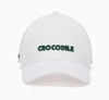 法国鳄鱼LACOSTE中性帽子RK0341-98001 商品缩略图0