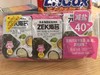 ZEK海苔原味40178 商品缩略图0