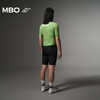 MBO男子短袖骑行服NSC505 时尚机能短袖骑行服 25年夏季新款 (经销商专拍链接，非经销商拍单不发货) 商品缩略图11