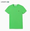 法国鳄鱼LACOSTE女短袖T恤TF7218-98IXU 商品缩略图0