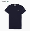 法国鳄鱼LACOSTE女短袖T恤TF7218-98166 商品缩略图0