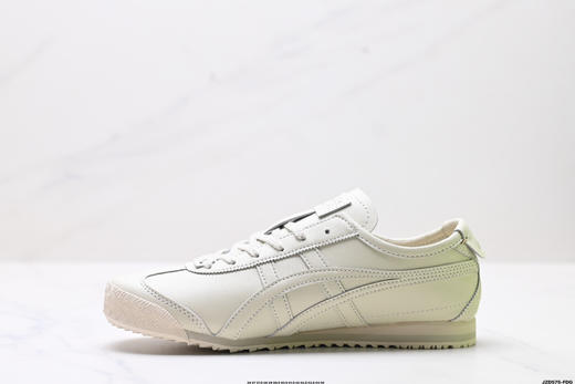 鬼塚虎Onitsuka Tiger经典复古休闲鞋1183C347-750男女鞋 商品图2