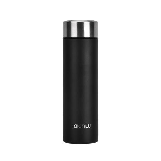爱奇屋丽歌保温杯AI-D150 商品图1